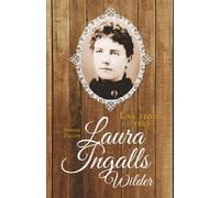 Laura Ingalls Wilder. Una storia vera - Zeugin Sophie