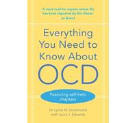 Laura J. Edwards Lynne M. Drummo Everything You Need to Know About O (Tascabile)