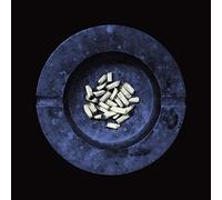 Laura Jane Grace Stay Alive (CD)