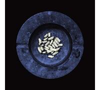 Grace, Laura Jane - Stay Alive (Lapis Lazuli Blue Vinyl)