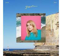 Laura Jean Devotion (CD) Album