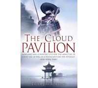 Laura Joh Rowland The Cloud Pavilion (Tascabile) Sano Ichiro Novels