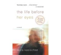The Life Before Her Eyes Pa: A Haunting Literary Psychological Thriller Where One Moment Echoes Across a Lifetime