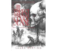 Laura Keating The Truest Sense (Tascabile)