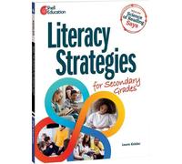 Laura Keisler What the Science of Reading Says (Tascabile) What the Science Says