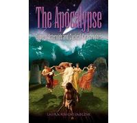 Laura Knight-Jadczyk Knight-Jadczyk Laura The Apocalypse (Tascabile)