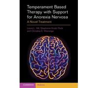 Laura L. Hill Stephanie Knatz Pe Temperament Based Therapy with Supp (Tascabile)