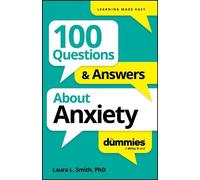 Laura L. Smith 100 Questions & Answers About An (Tascabile) (PRESALE 08/04/2026)