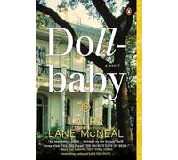 Laura Lane McNeal Dollbaby (Tascabile)