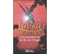 Laura Leander e la maledizione dei re dei draghi