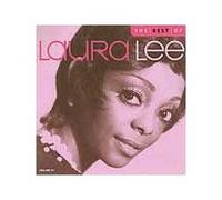 Laura Lee - Best of Lee Laura