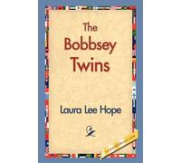 Laura Lee Hope The Bobbsey Twins (Tascabile)