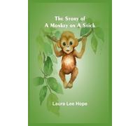 Laura Lee Hope The Star-Gazers (Edition1) (Tascabile)