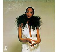 Laura Lee - I Can Make It Alone