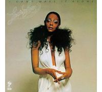 Laura Lee - Laura Lee - I Can't Make It Alone +1 [Japan CD] CDSOL-5529