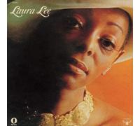 Laura Lee - Laura Lee - Two Sides Of +3 [Japan CD] CDSOL-5528