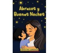 Abrazos y Buenas Noches