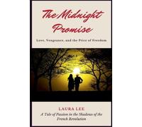 Laura Lee The Midnight Promise (Tascabile)