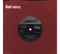 LAURA LEE - wedlock is a padlock