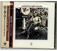 Laura Lee - Women S Love Rights