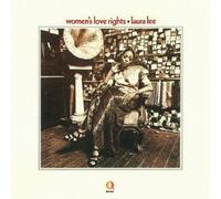 Laura Lee - Women's Love Rights