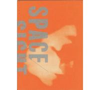 Laura Letinsky Elizabeth Bloom Space/Sight/Self (Tascabile)