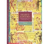 Laura Light Shared Language (Tascabile)