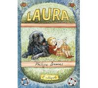 Laura: L'intégrale