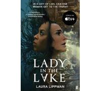 Laura Lippman Lady in the Lake (Tascabile)