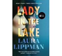 Laura Lippman Lady in the Lake (Tascabile)