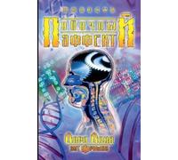 Laura Lond Лара Лонд Побочный эффект (Tascabile)