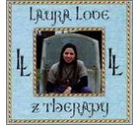 Laura Love - Z Therapy