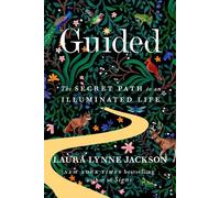 Laura Lynne Jackson Guided (Copertina rigida)