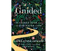Laura Lynne Jackson Guided (Copertina rigida)