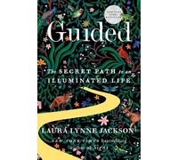 Laura Lynne Jackson Guided (Tascabile)