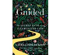 Laura Lynne Jackson Guided (Tascabile)