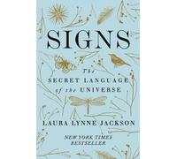 Laura Lynne Jackson Signs (Tascabile)