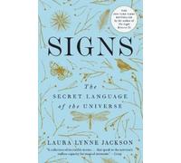 Laura Lynne Jackson Signs (Tascabile)