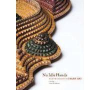 Laura M Addison No Idle Hands (Copertina rigida)