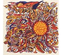Laura Marling - Alas I Cannot Swim