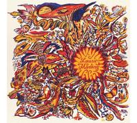 Laura Marling - Alas I Cannot Swim