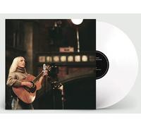 Laura Marling Live From Union Chapel - White Vinyl (Vinyl LP) 12" EP