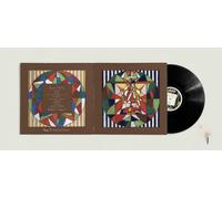 Marling, Laura - Patterns in Repeat