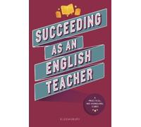 Laura May Rowlands Zara Shah Andy Sammons Kaley Mac Succeeding as an (Tascabile)