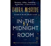Laura McBride In the Midnight Room (Tascabile)