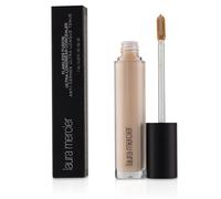 Laura Mercier 0.5N Correttore Flawless Fusion Ultra Longwear 7ml -FULL SIZE BNIB