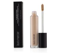 Laura Mercier 1.5W Impeccabile Fusion Ultra Longwear Concealer 7ml Completo Size