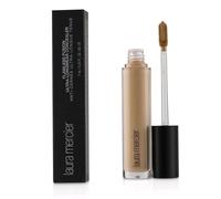 Laura Mercier 3N Impeccabile Fusion Ultra Longwear Correttore 7ml Completo Size