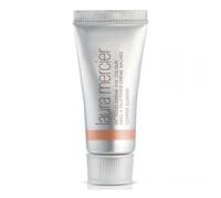 Laura Mercier 8,5 g - Crema Occhi