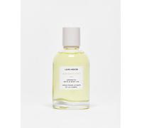 Laura Mercier - Olio per il corpo - Mandorla e Cocco - 100 ml